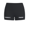 Trainer Hipsters Women (8674356592915)