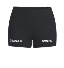 Trainer Hipsters Jr (8674356658451)