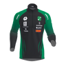 Flex 2.0 Shirt LS Junior (8674356920595)