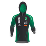 Flex 3.0 Hoodie Women (8674357117203)