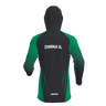 Flex 3.0 Hoodie Women (8674357117203)