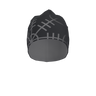 TEST Bi-Elastic Cap TEST (8677507432723)