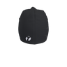 TEST Bi-Elastic Cap TEST (8677507432723)