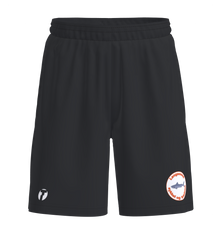 Adapt 2.0 shorts jr (8693215035667)