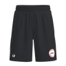 Adapt 2.0 shorts jr (8693215035667)