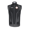 Elite Lightweight Vest Men (8693215166739)