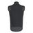 Elite Lightweight Vest Men (8693215166739)