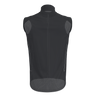 Elite Lightweight Vest Women (8693215428883)