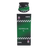 Core Light Hals (8972544704787)