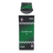 Core Light Hals (8972544704787)