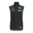 Ace Primaloft Vest Herre (8972544737555)