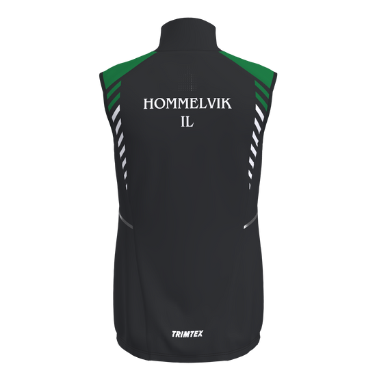 Ace Primaloft Vest Herre (8972544737555)
