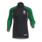 Ace Primaloft Jakke Herre (8972544770323)