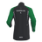Ace Primaloft Jakke Herre (8972544770323)