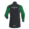 Ace Primaloft Jakke Herre (8972544770323)