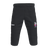 Ace Primaloft Shorts Herre (8972544803091)