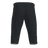 Ace Primaloft Shorts Herre (8972544803091)