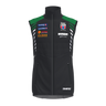 Ace Primaloft Vest Dame (8972544835859)