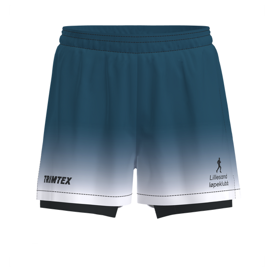 Fast Shorts Herre (8695107649811)