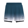 Fast Shorts Herre (8695107649811)