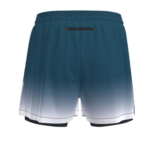 Fast Shorts Herre (8695107649811)