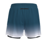 Fast Shorts Dame (8692958855443)