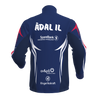 Ambition 2.0 Jacket Jr (9706223665427)