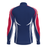 Vision 3.0 Raceshirt LS Men (9706223862035)