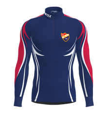 Vision 3.0 Raceshirt LS Women (9706224156947)