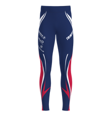 Vision 3.0 Racetights Men (9706224255251)