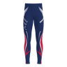 Vision 3.0 Racetights Women (9706224550163)