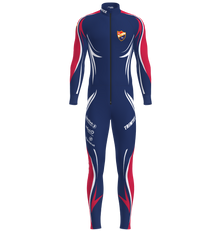 Vision 3.0 Racesuit Men (9706224648467)