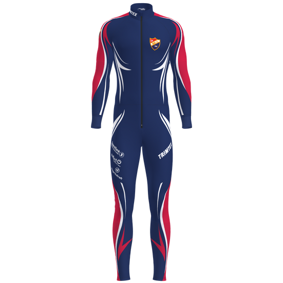 Vision 3.0 Racesuit Jr (9706224845075)