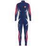 Vision 3.0 Racesuit Men (9706224648467)