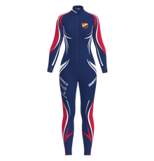 Vision 3.0 Racesuit Women (9706224910611)