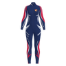 Vision 3.0 Racesuit Women (9706224910611)