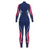 Vision 3.0 Racesuit Women (9706224910611)