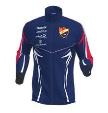 Pulse 2.0 Jacket Men (9706225041683)