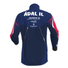 Pulse 2.0 Jacket Women (9706225271059)