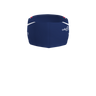 Bi-Elastic Headband (9706231660819)