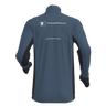 Trainer 2.0 Jacket Women (8726434545939)
