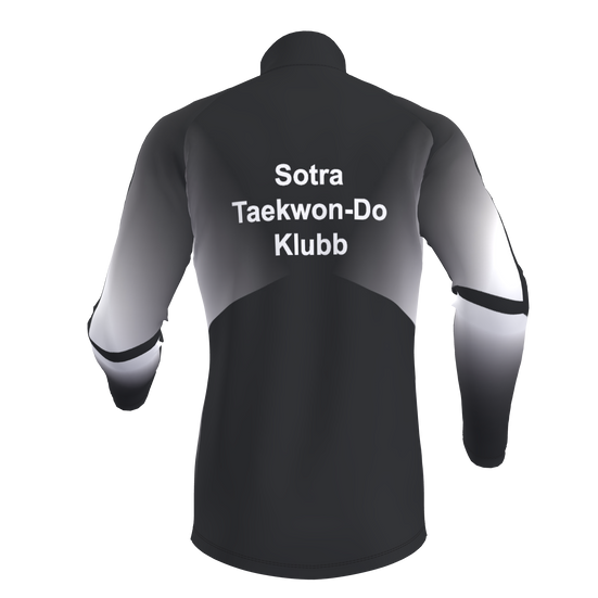 Flex 2.0 Shirt LS Men (9647363457299)