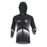 Flex 3.0 Hoodie Women (9647363490067)