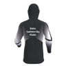 Flex 3.0 Hoodie Women (9647363490067)