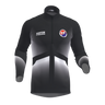 Flex 2.0 Shirt LS Women (9647363522835)