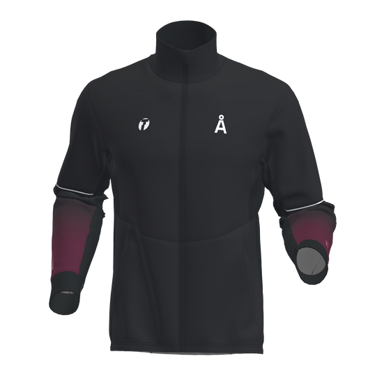 Ambition 2.0 Jakke Herre (9717523349779)