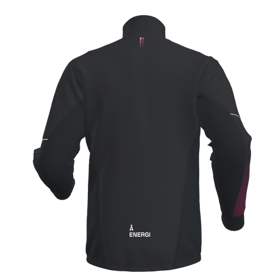 Ambition 2.0 Jakke Herre (9717523349779)