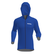 Flex 3.0 Hoodie Men (9209644253459)