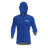 Flex 3.0 Hoodie Men (9209644253459)
