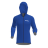 Flex 3.0 Hoodie Dame (9209644318995)